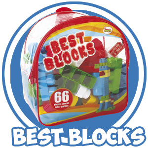 Best Blocks